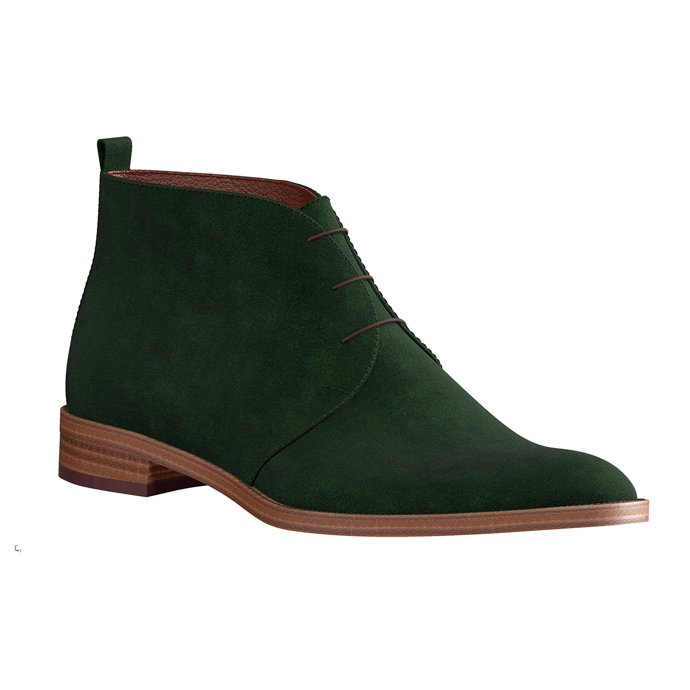 chukka-boots2.jpg