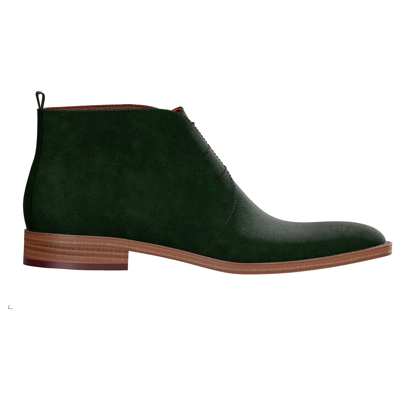 chukka-boots3.jpg