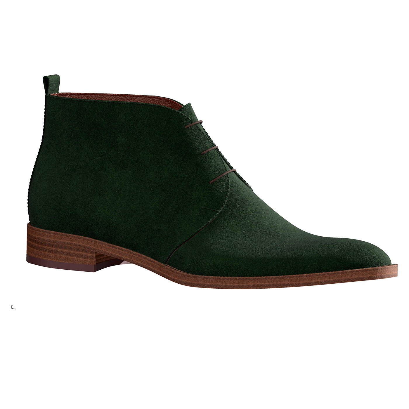 chukka-boots4.jpg