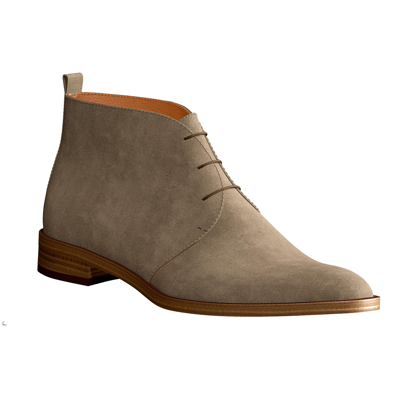 chukka-boots6.jpg