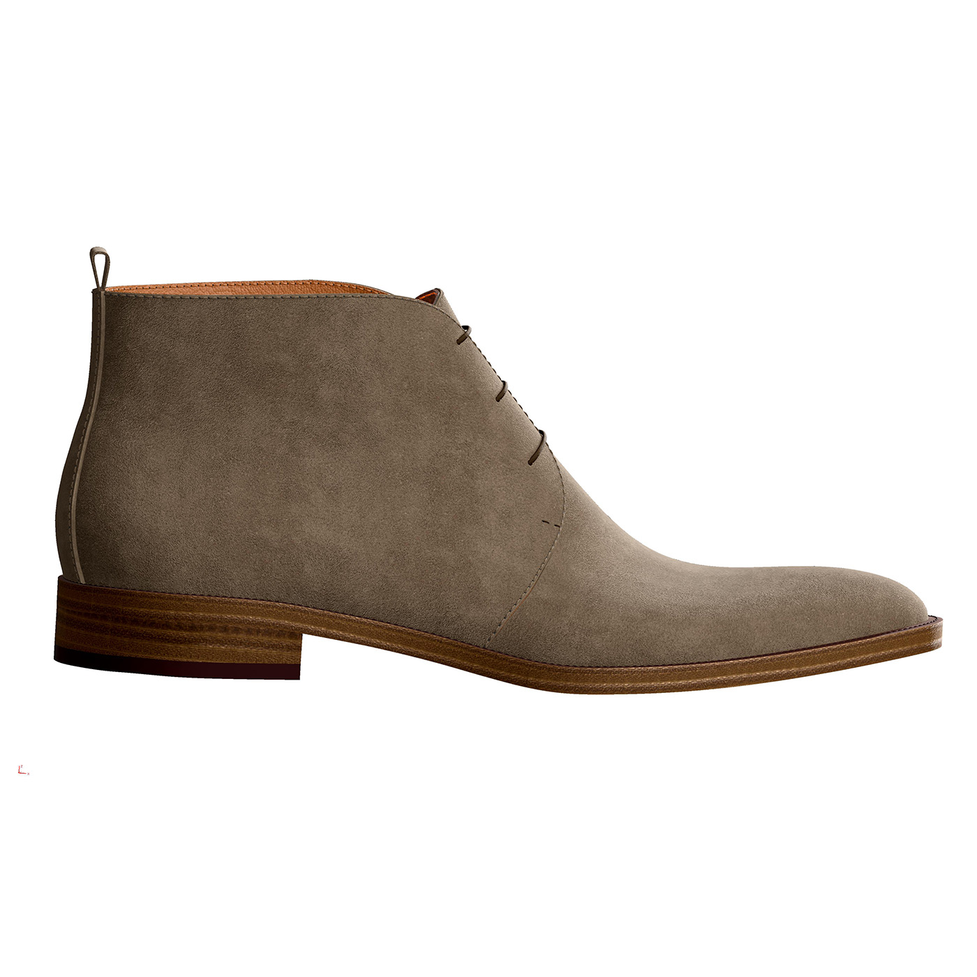 chukka-boots7.jpg