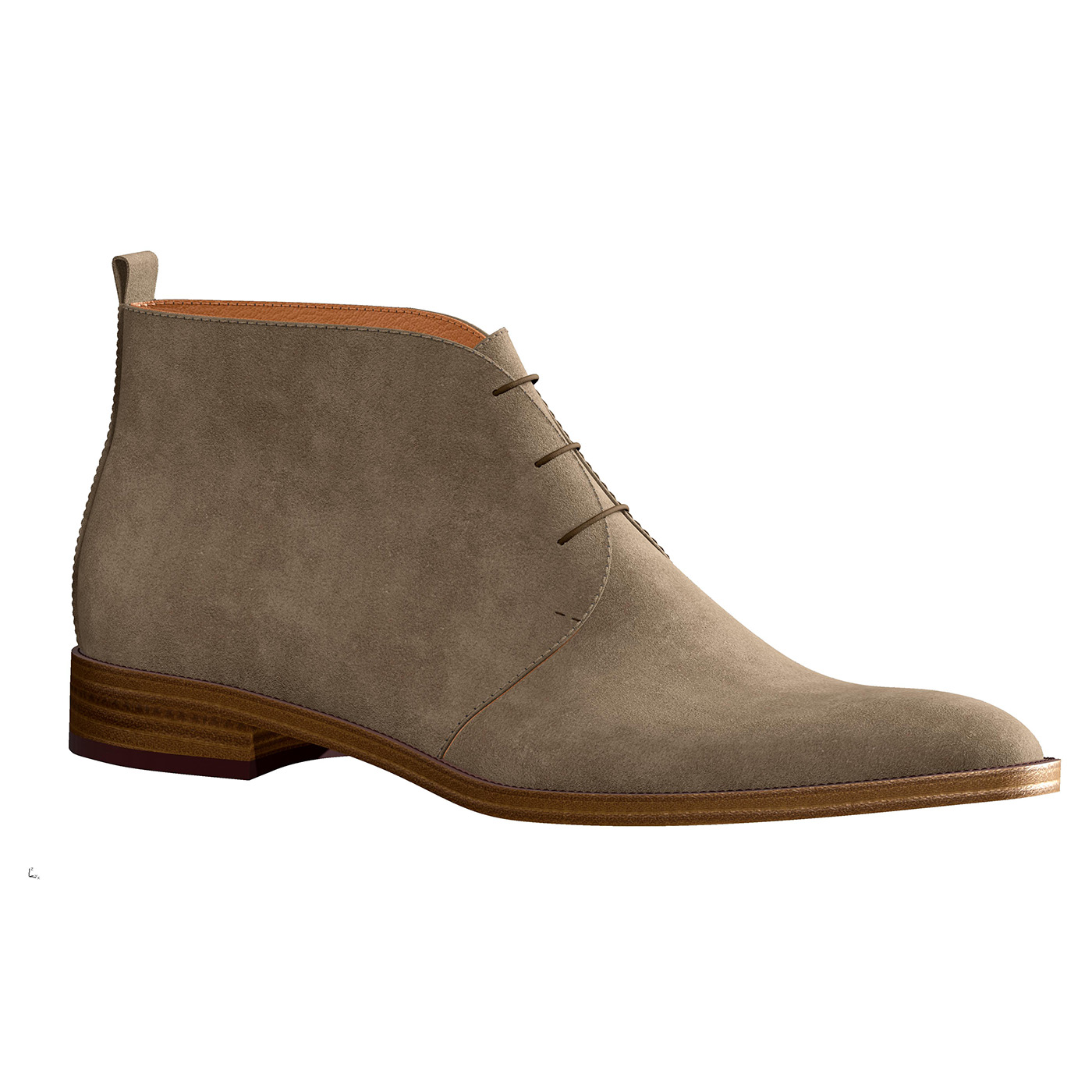 chukka-boots8.jpg