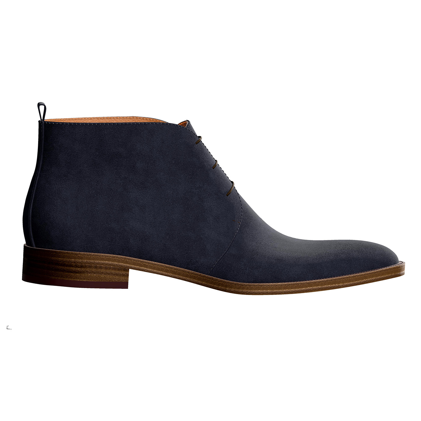 chukka-boots11.jpg