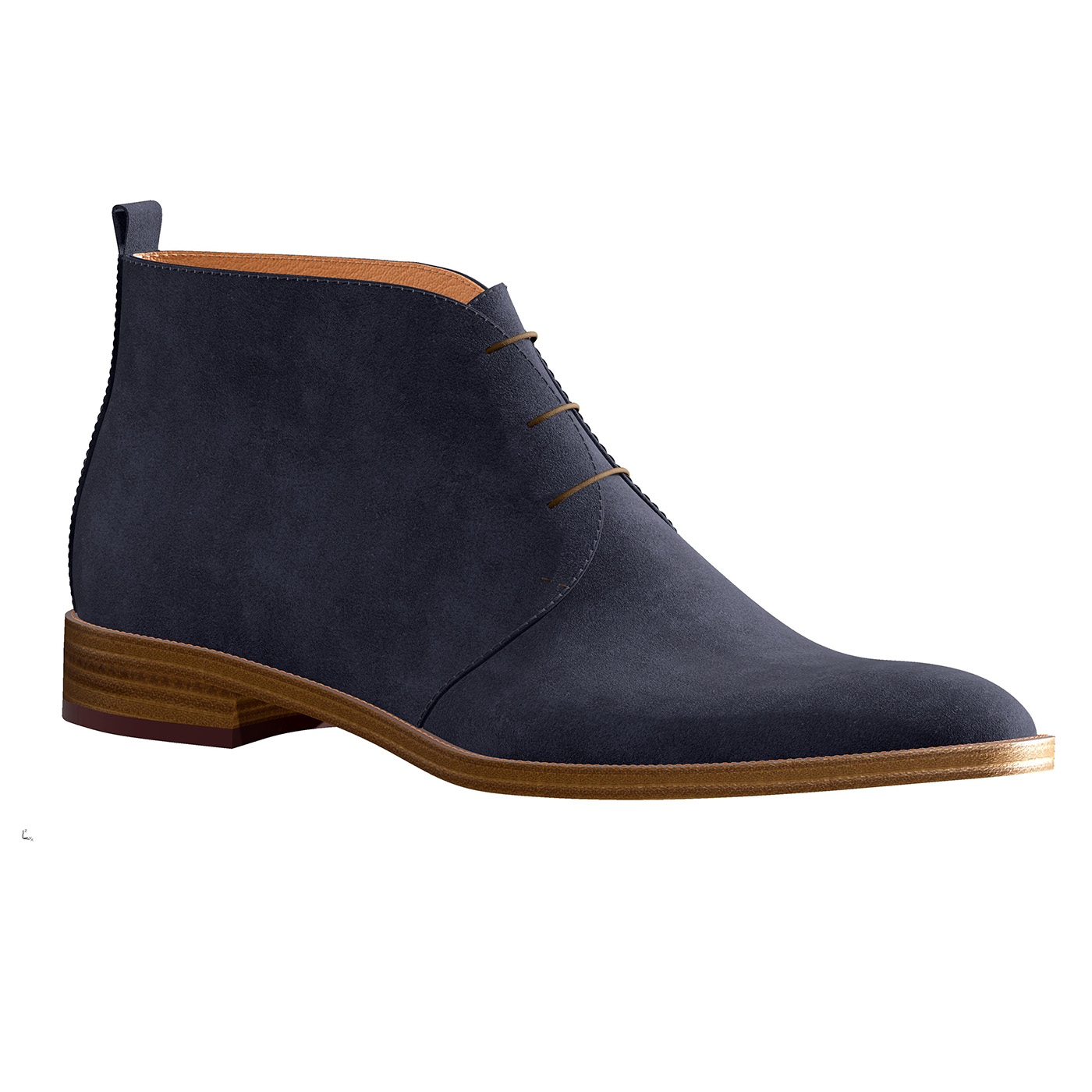 chukka-boots12.jpg