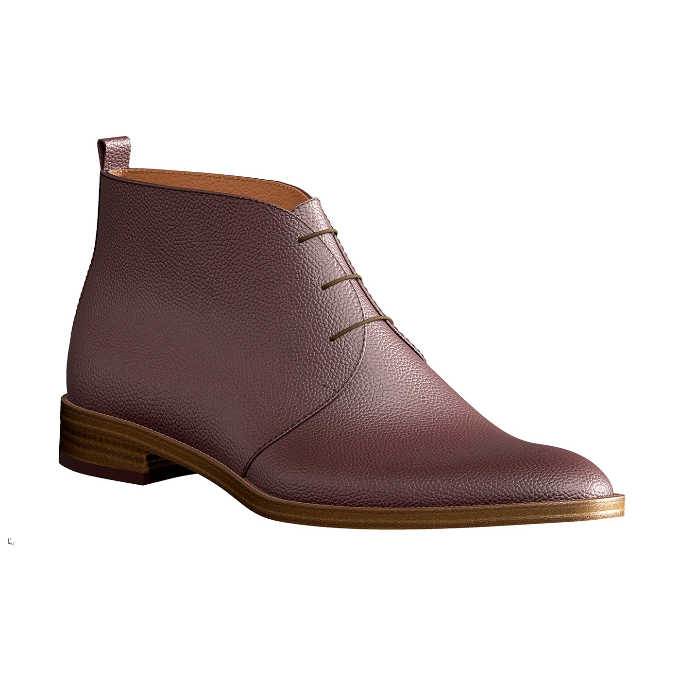 chukka-boots14.jpg