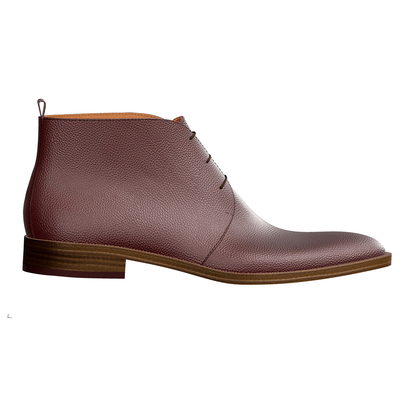 chukka-boots15.jpg