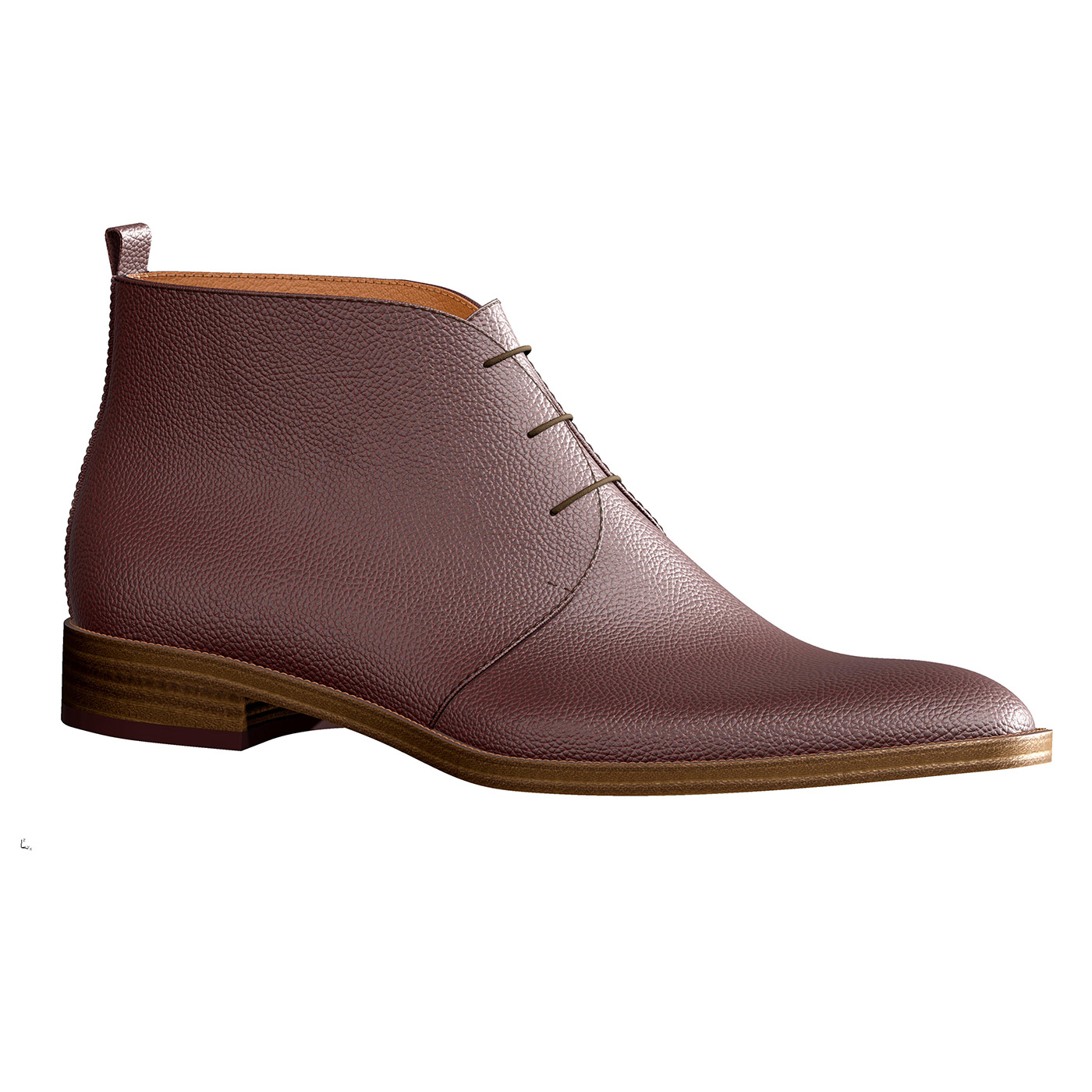 chukka-boots16.jpg