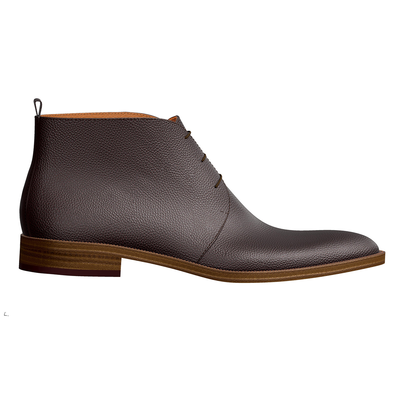 chukka-boots19.jpg