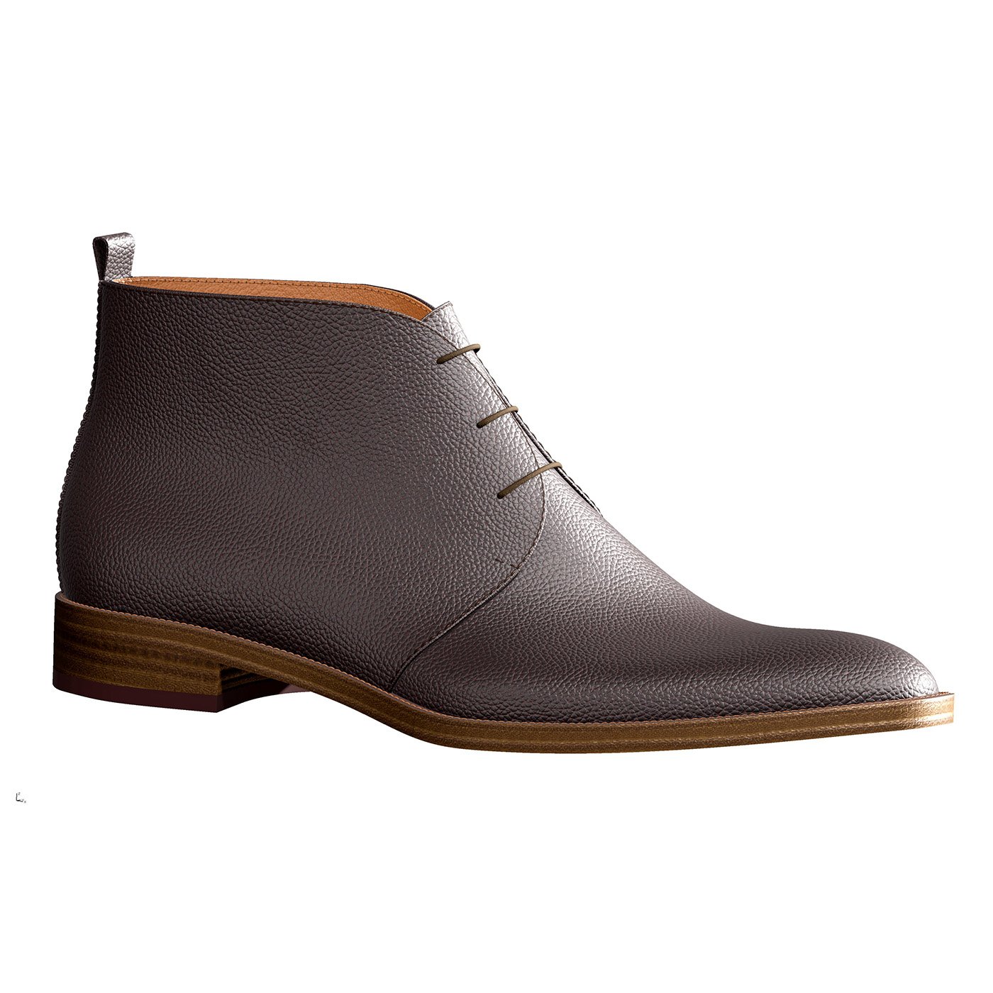 chukka-boots20.jpg