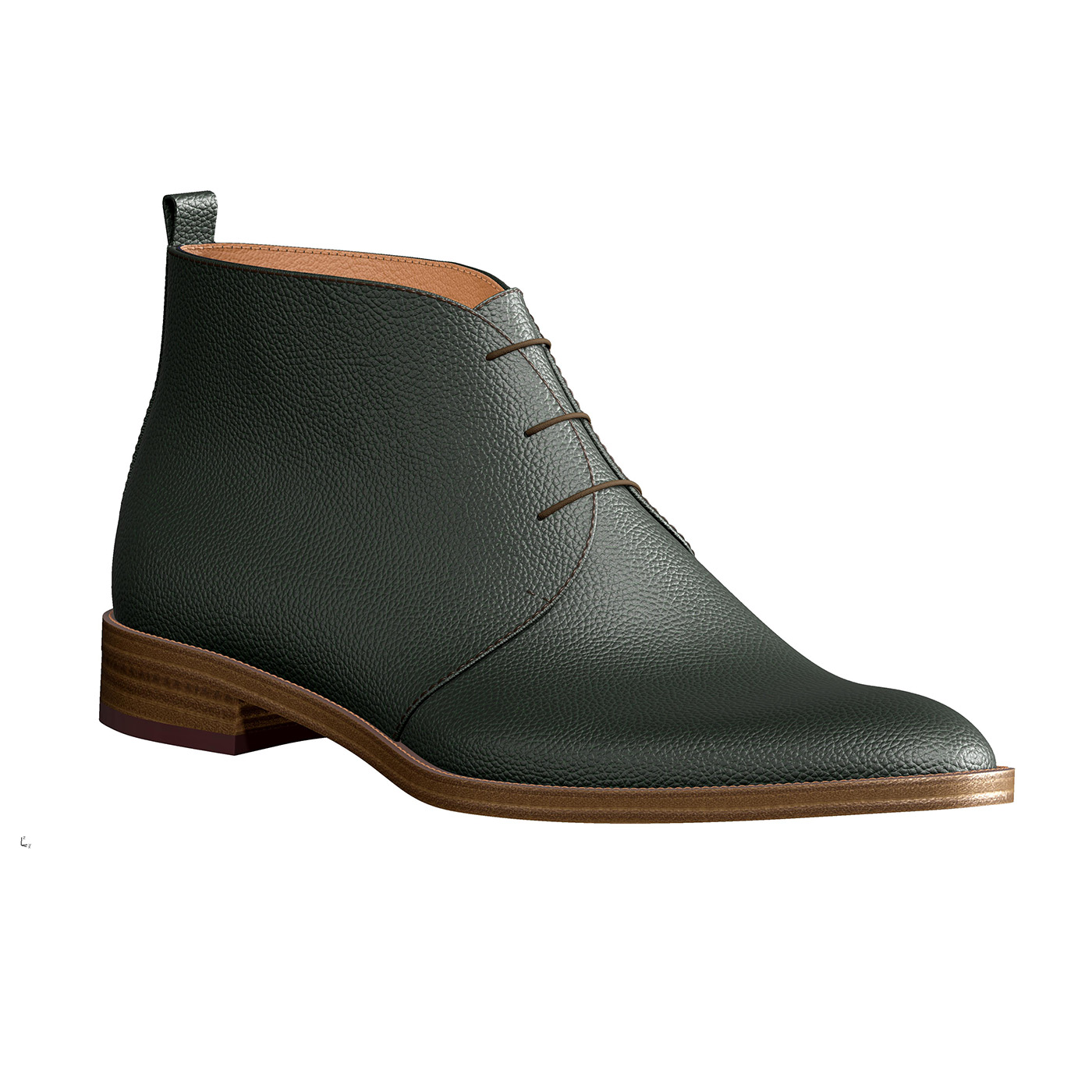 chukka-boots22.jpg