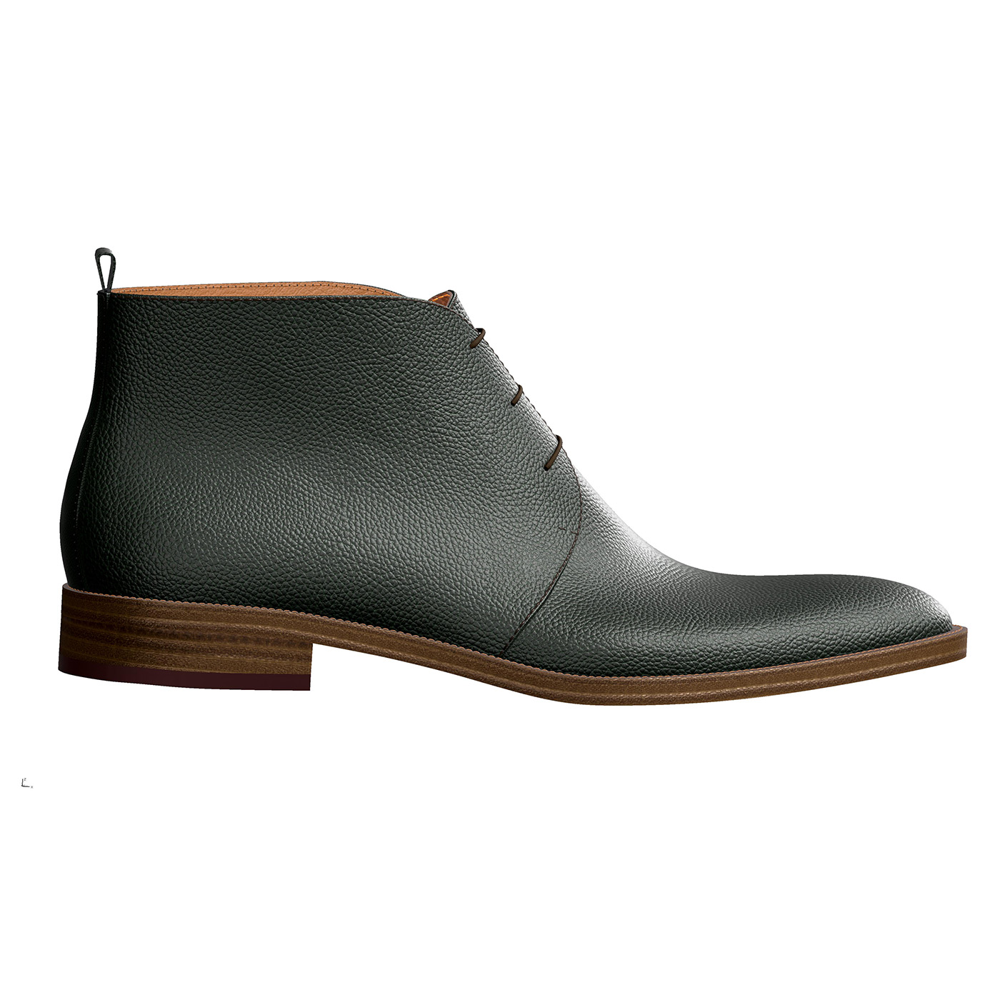 chukka-boots23.jpg