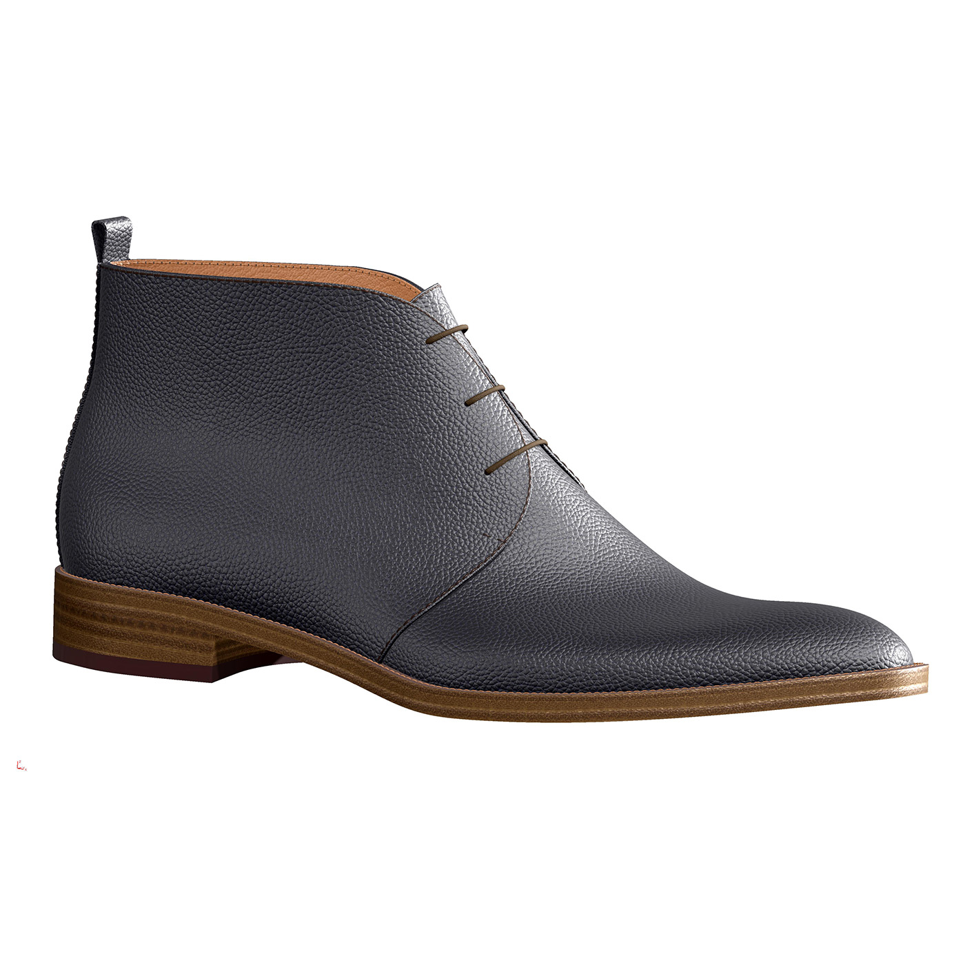 chukka-boots28.jpg