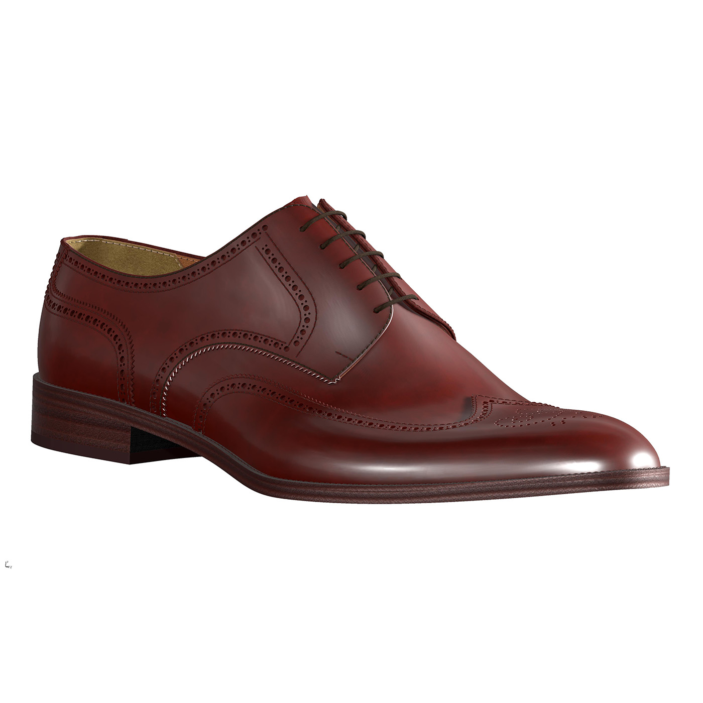 derbies-brogues2.jpg