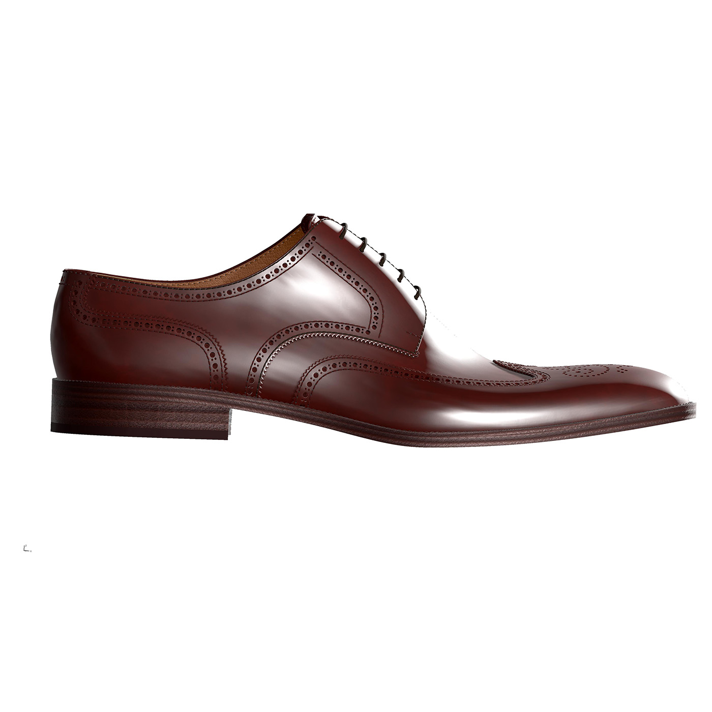 derbies-brogues3.jpg