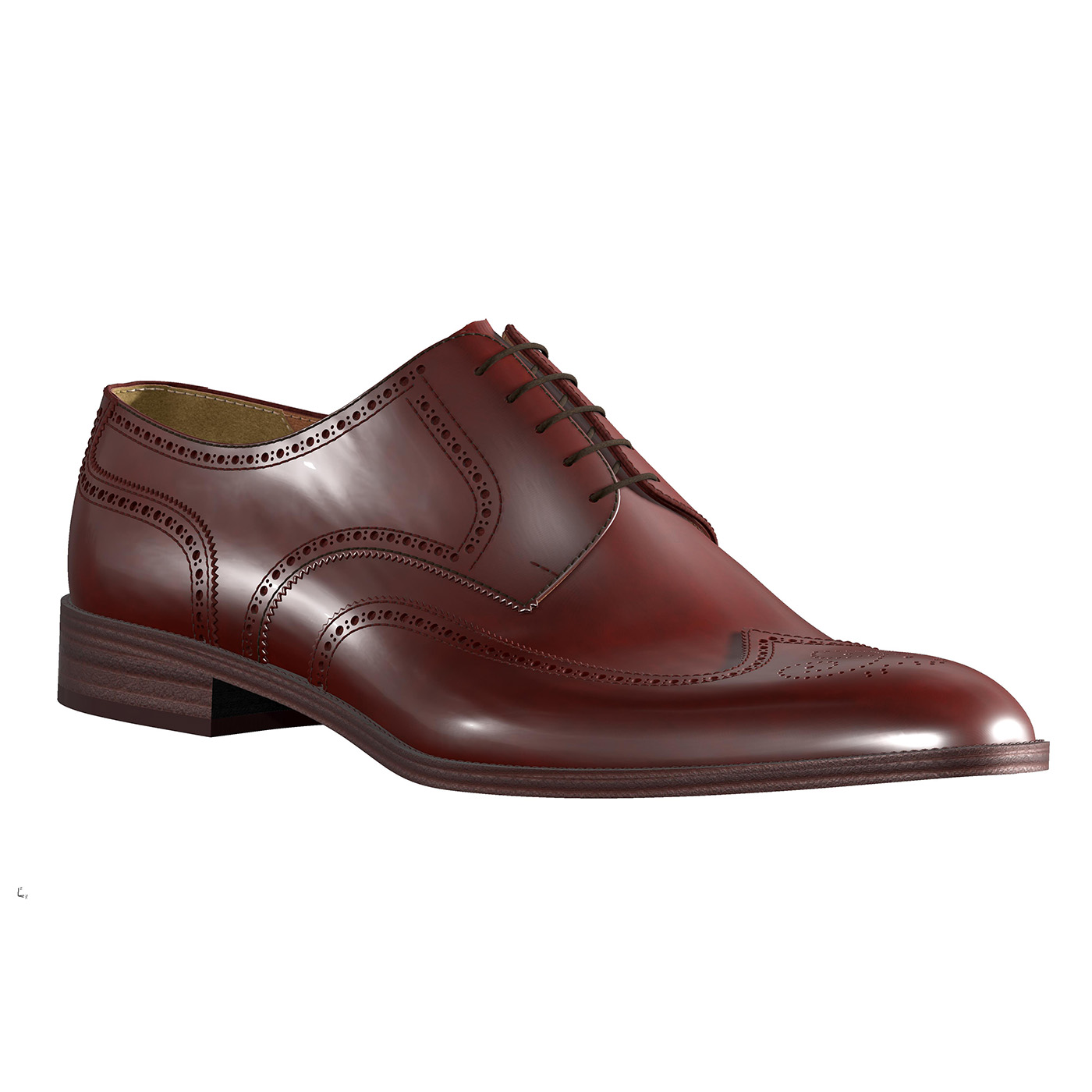 derbies-brogues4.jpg