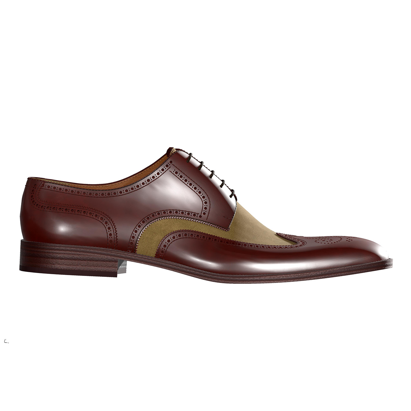 derbies-brogues47.jpg