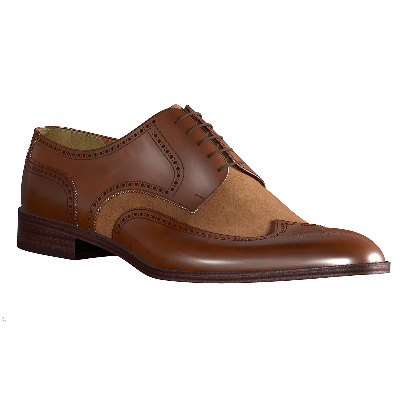 derbies-brogues410.jpg