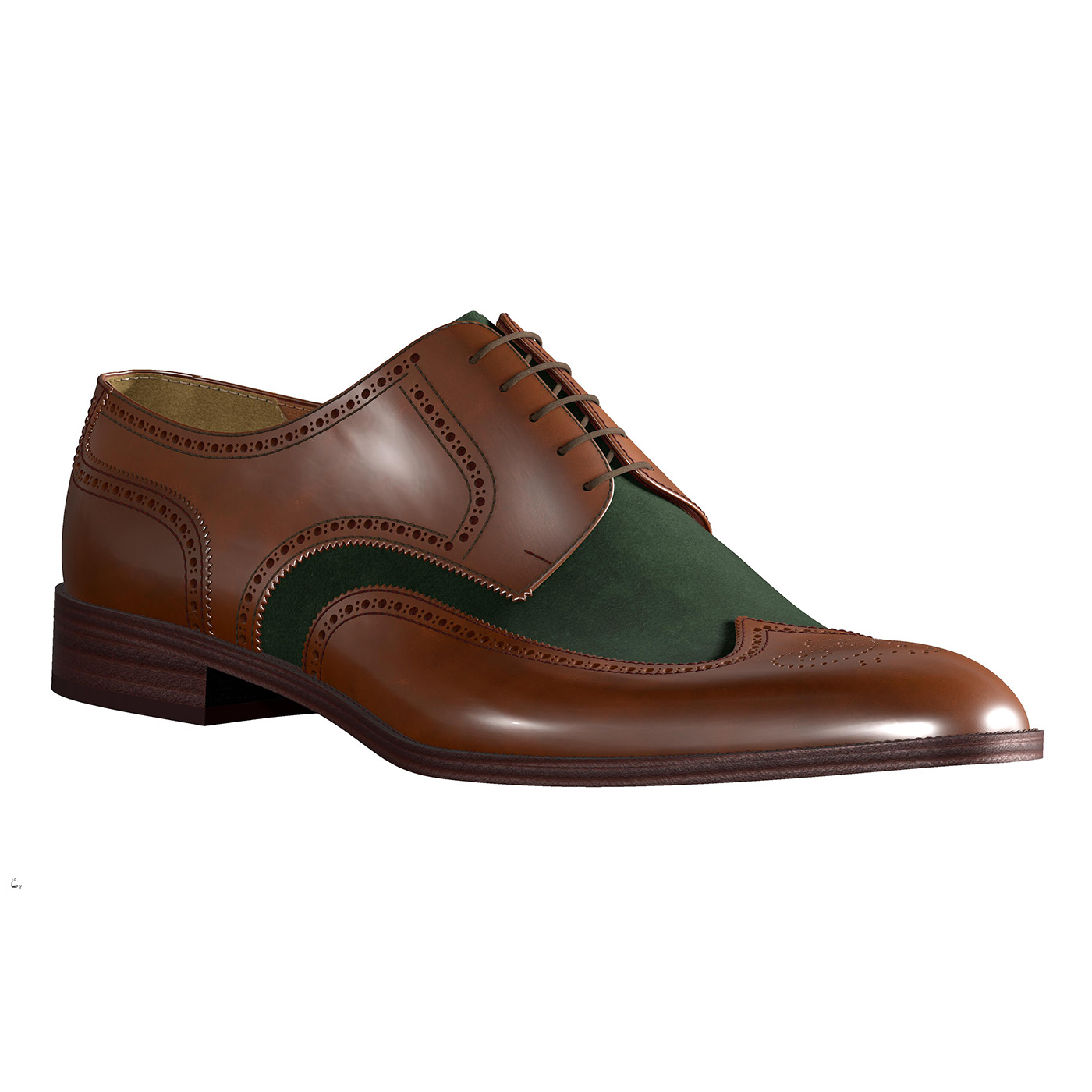 derbies-brogues414.jpg