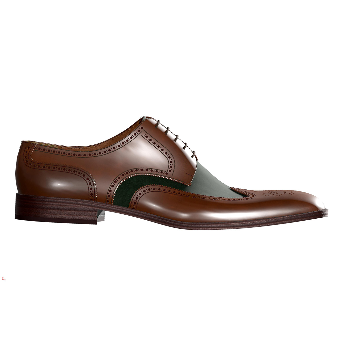 derbies-brogues415.jpg