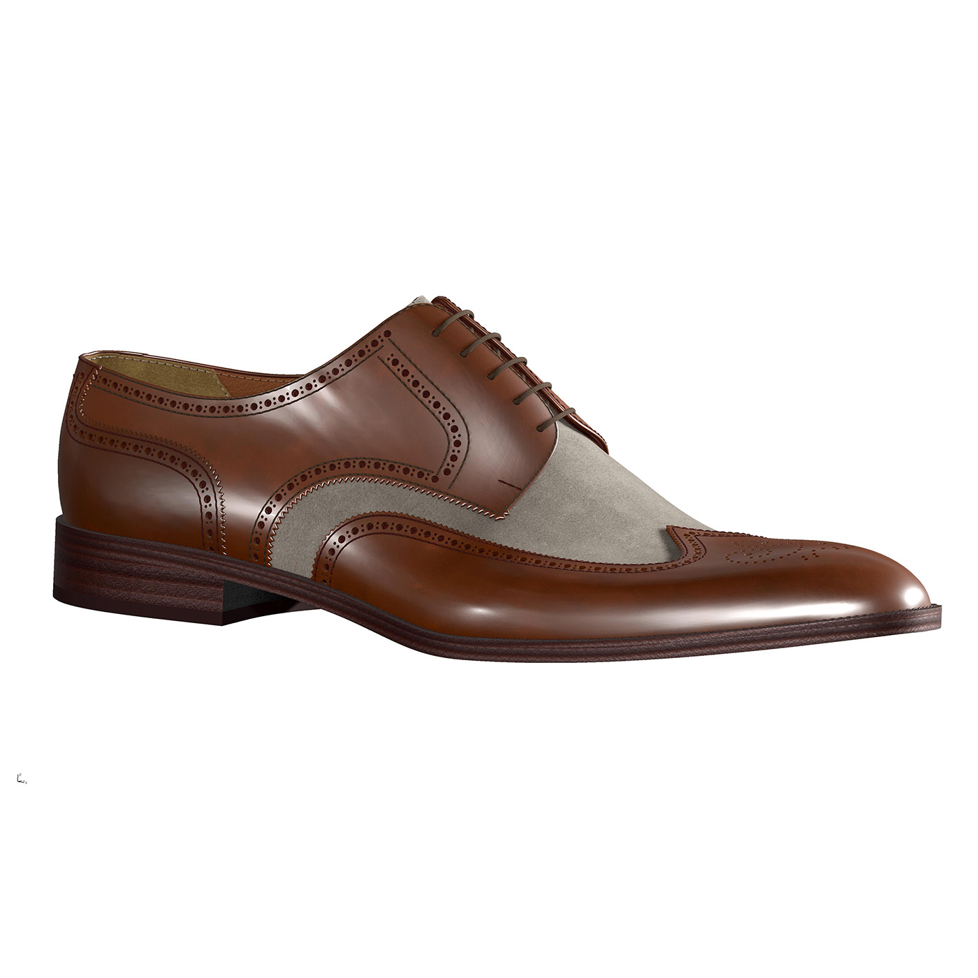 derbies-brogues420.jpg