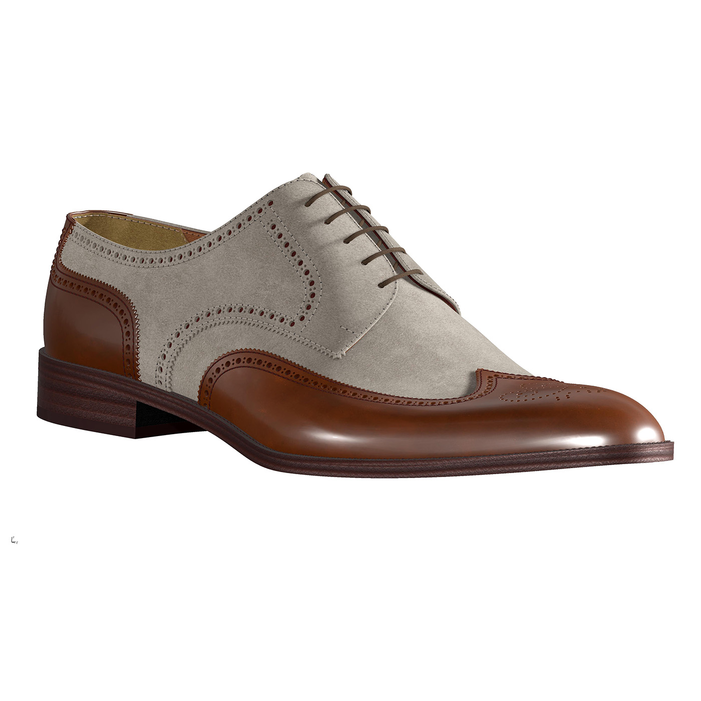 derbies-brogues422.jpg