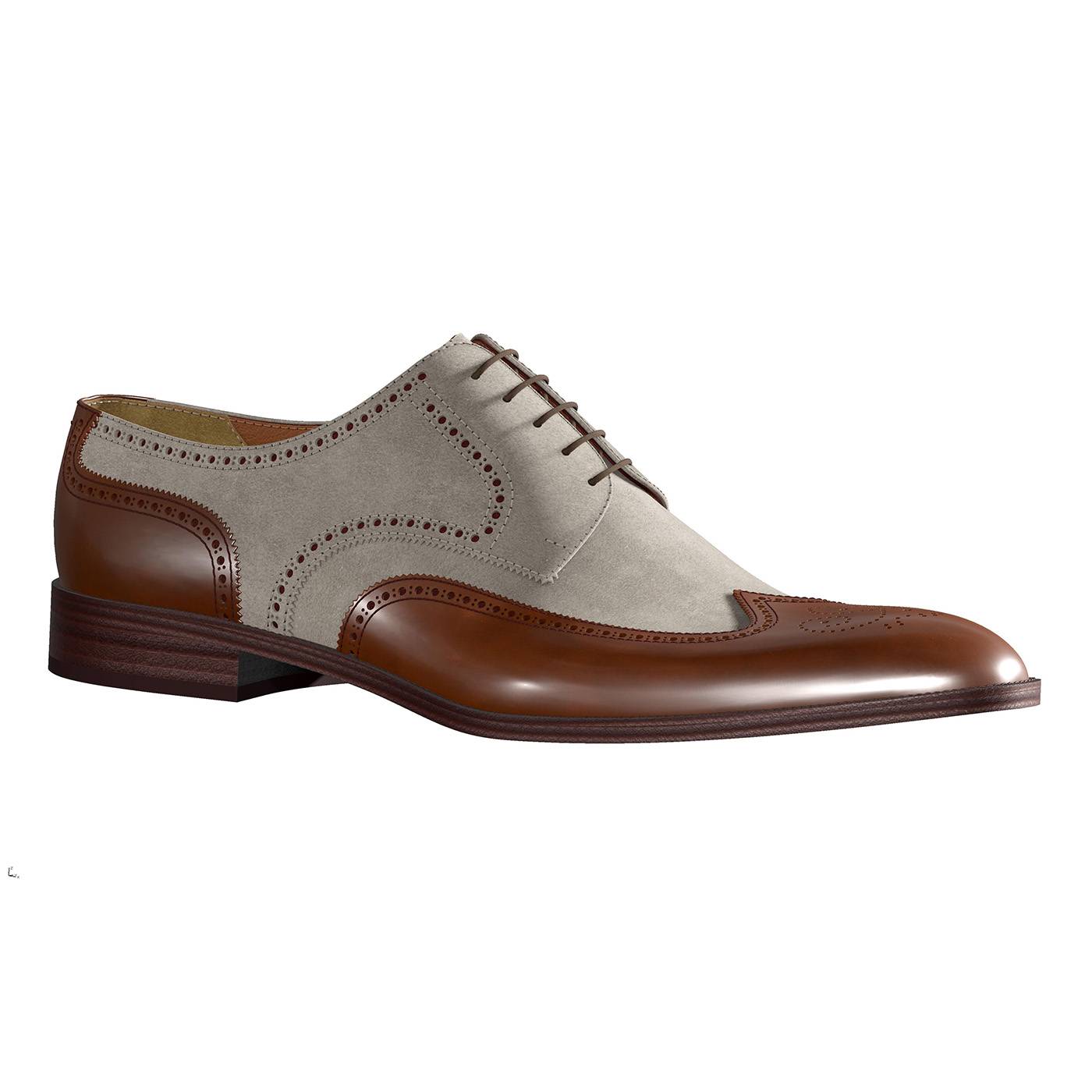 derbies-brogues424.jpg