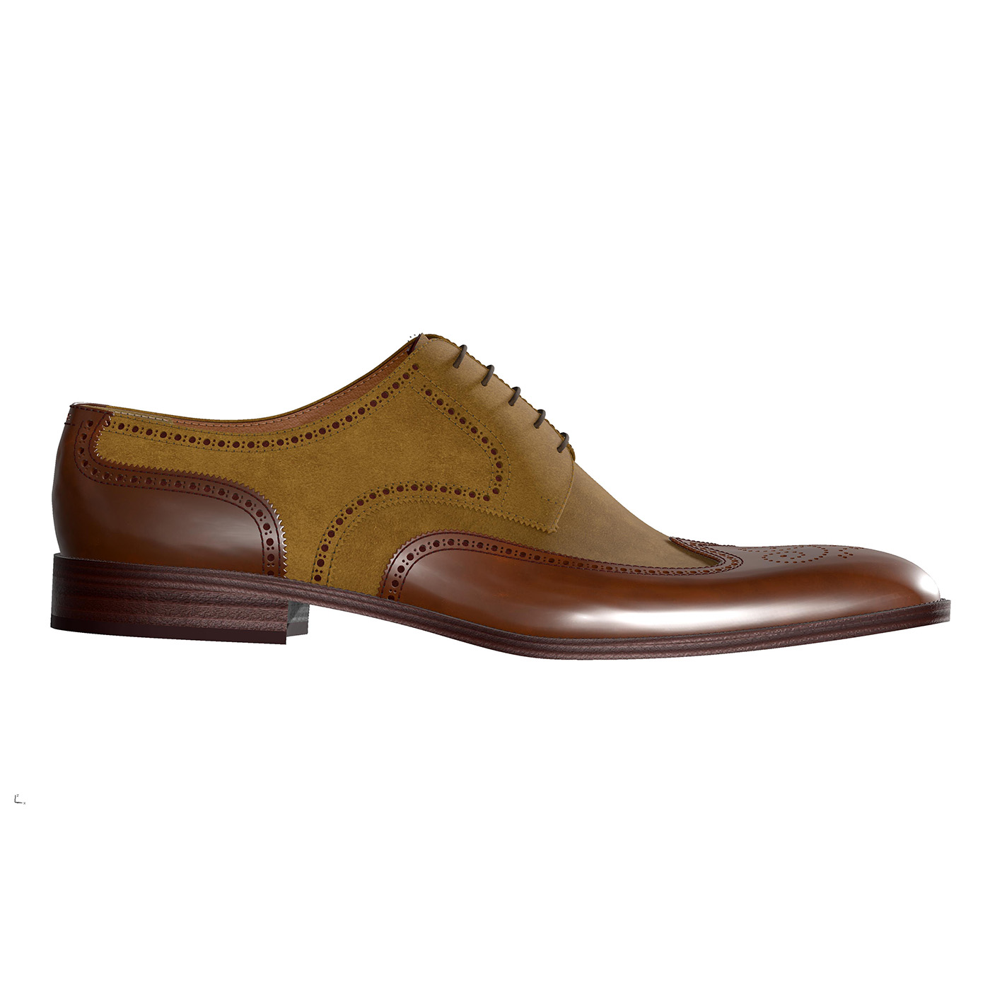 derbies-brogues427.jpg