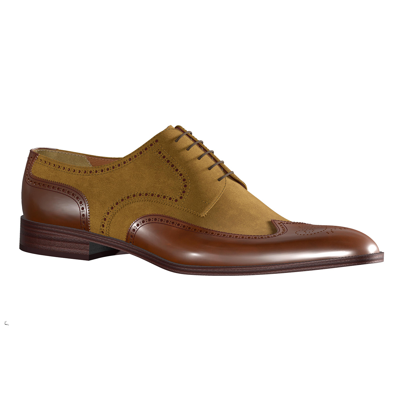 derbies-brogues428.jpg