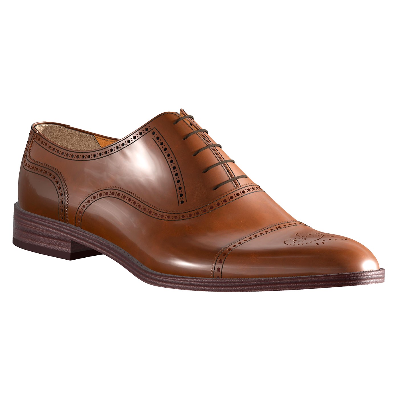 oxford-brogues2.jpg