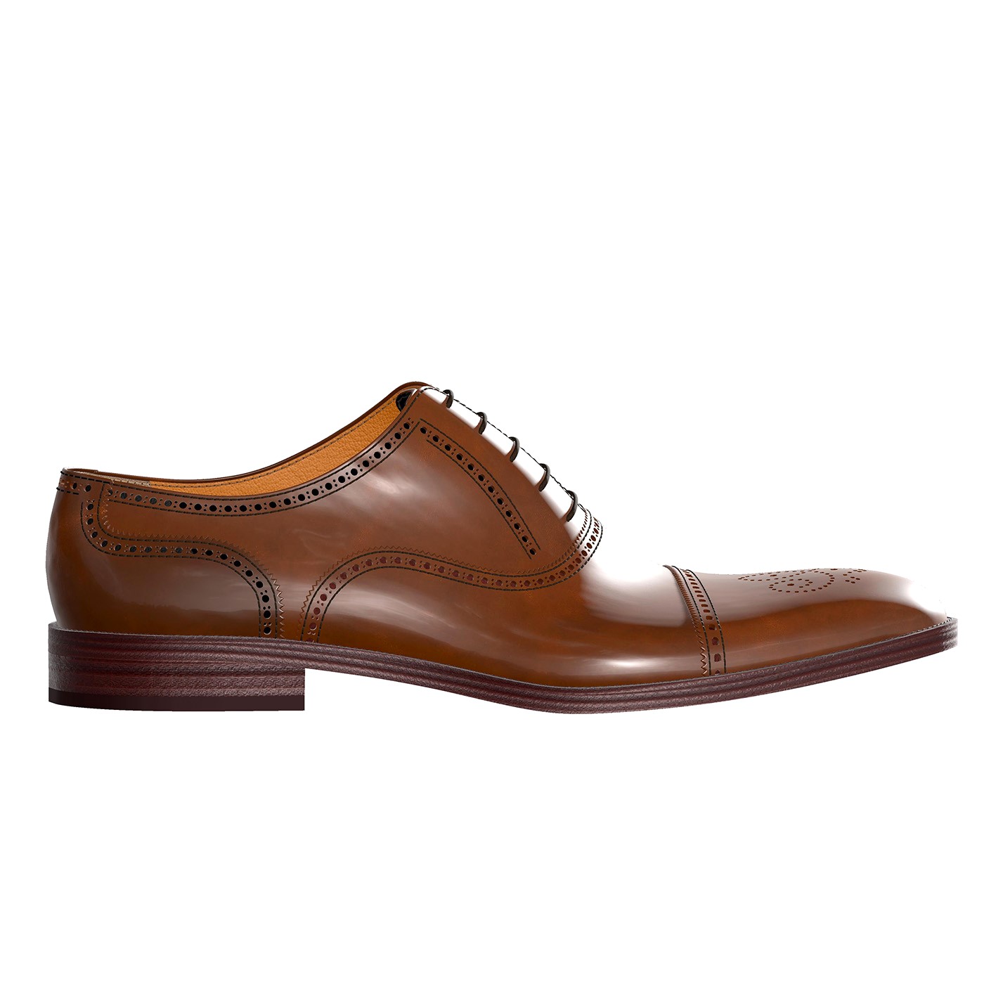 oxford-brogues3.jpg