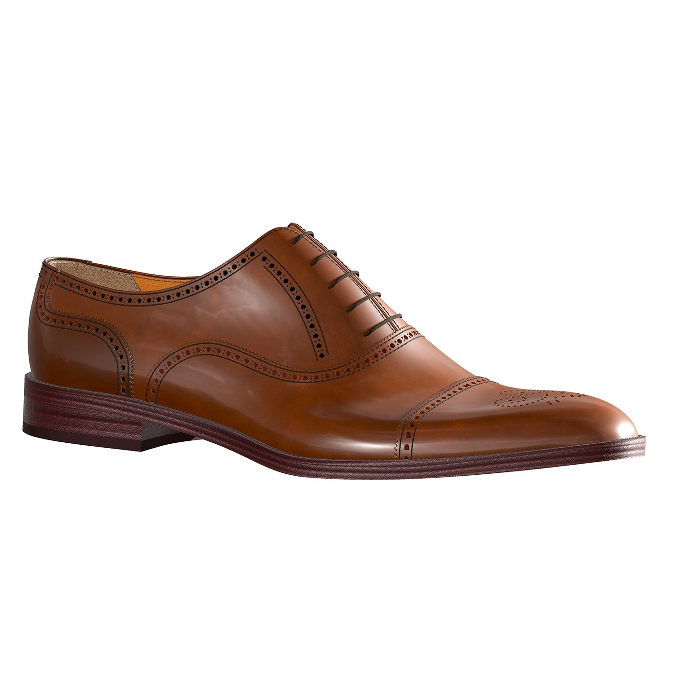 oxford-brogues4.jpg