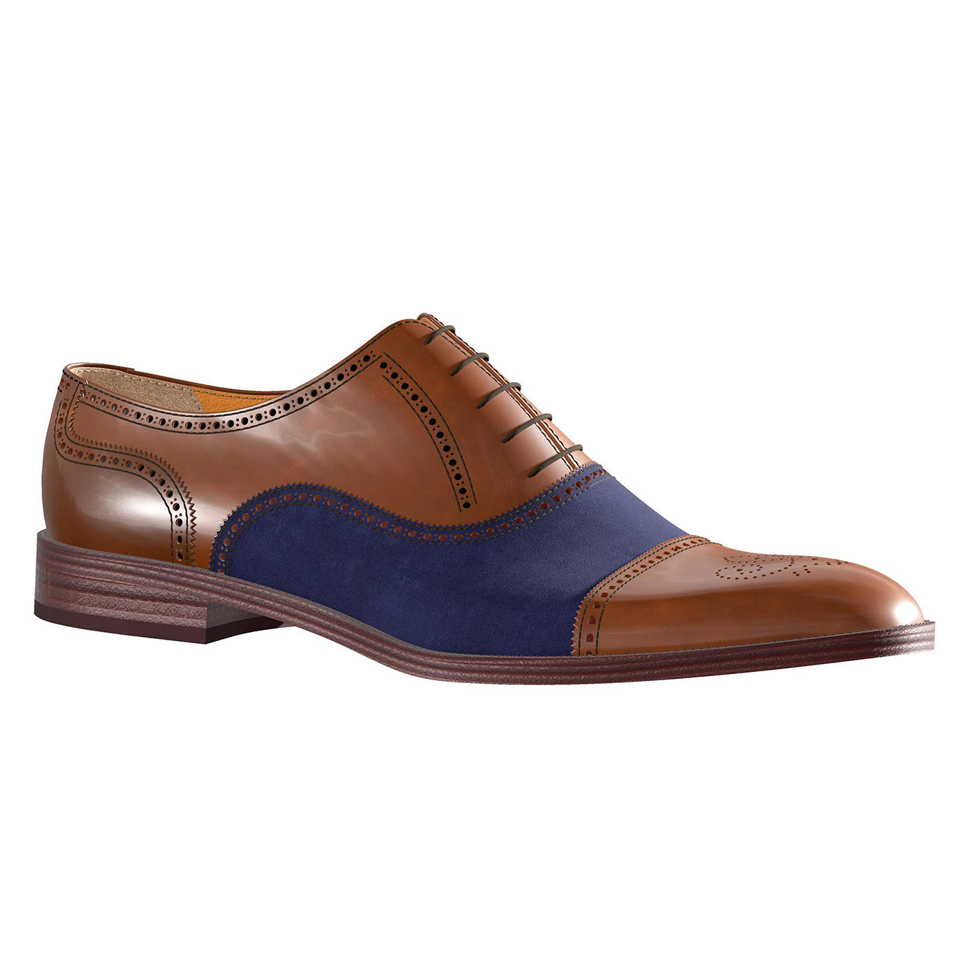 oxford-brogues6.jpg