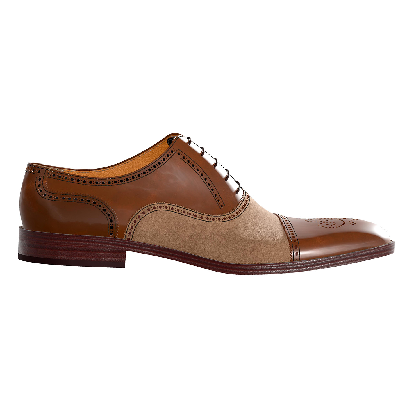 oxford-brogues11.jpg