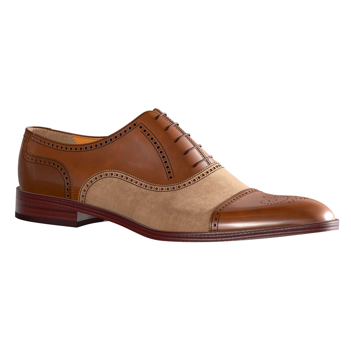 oxford-brogues12.jpg