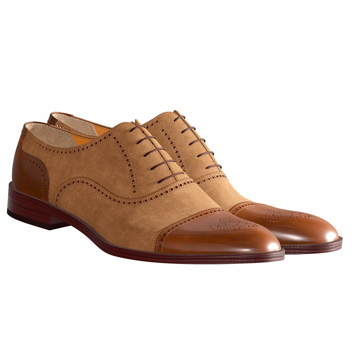 oxford brogues (4)