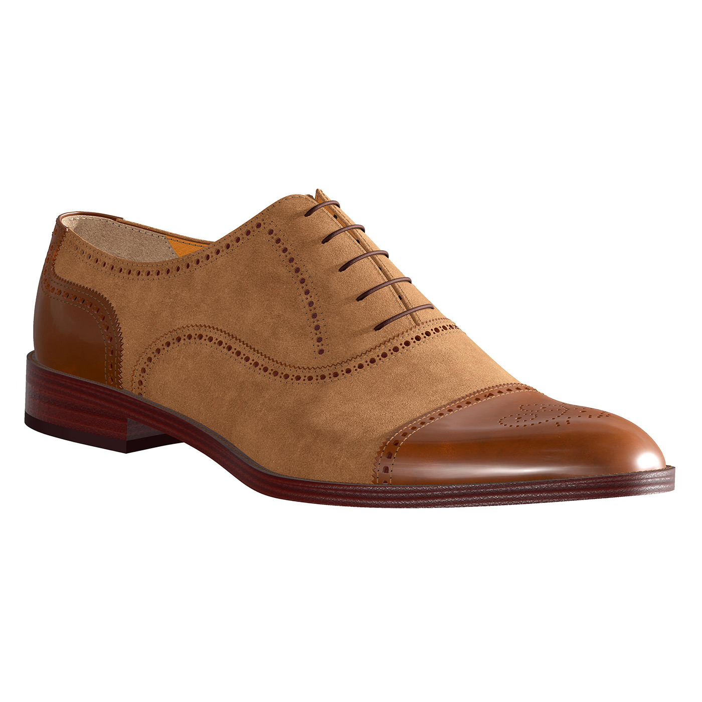 oxford-brogues14.jpg