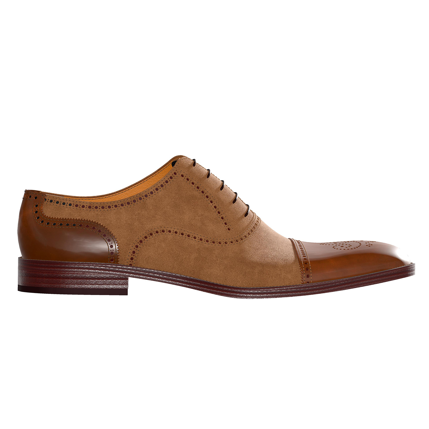 oxford-brogues15.jpg