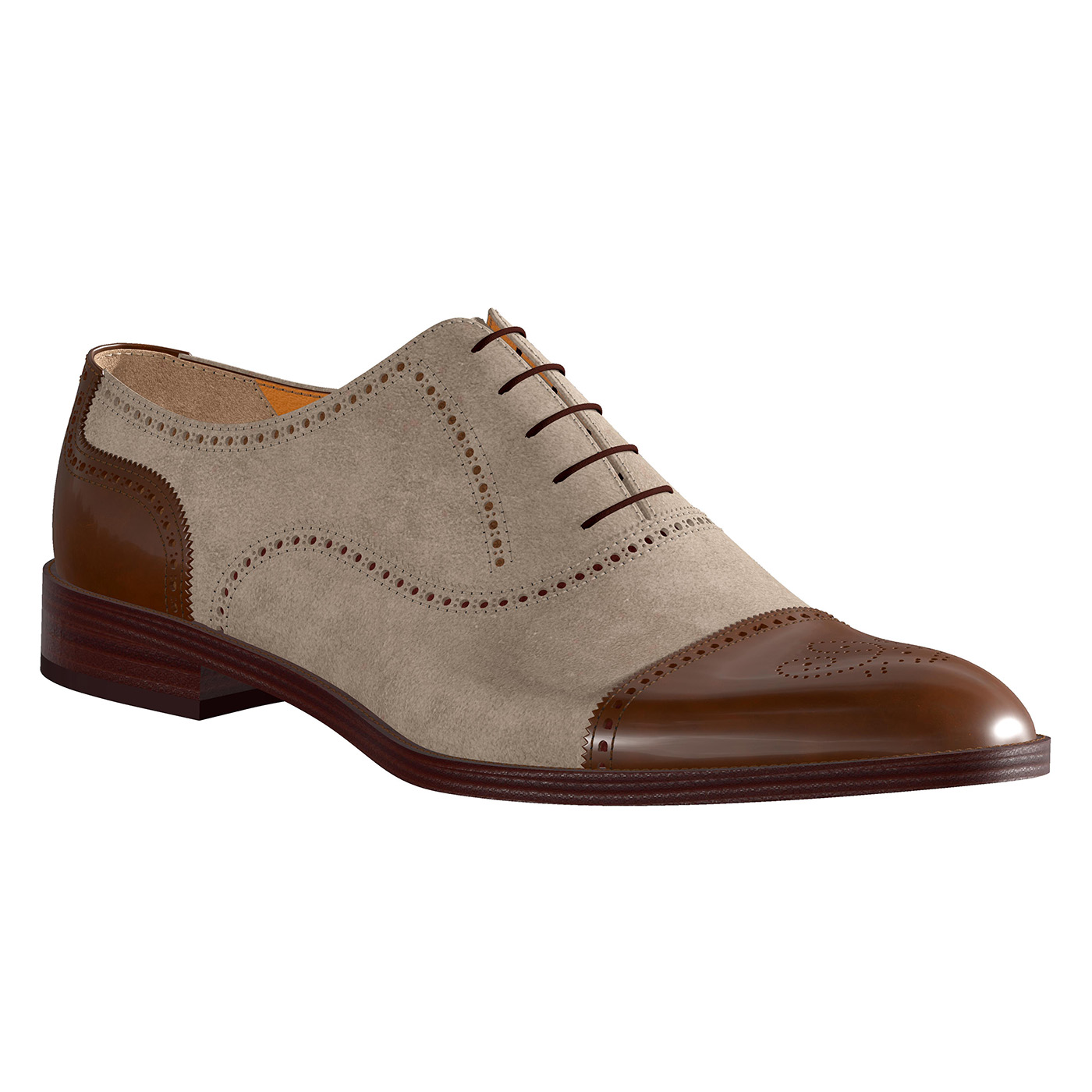 oxford-brogues18.jpg