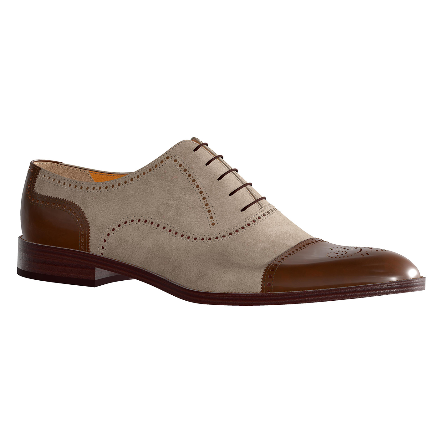 oxford-brogues20.jpg