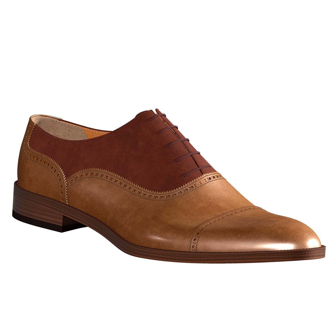 oxford-brogues22.jpg