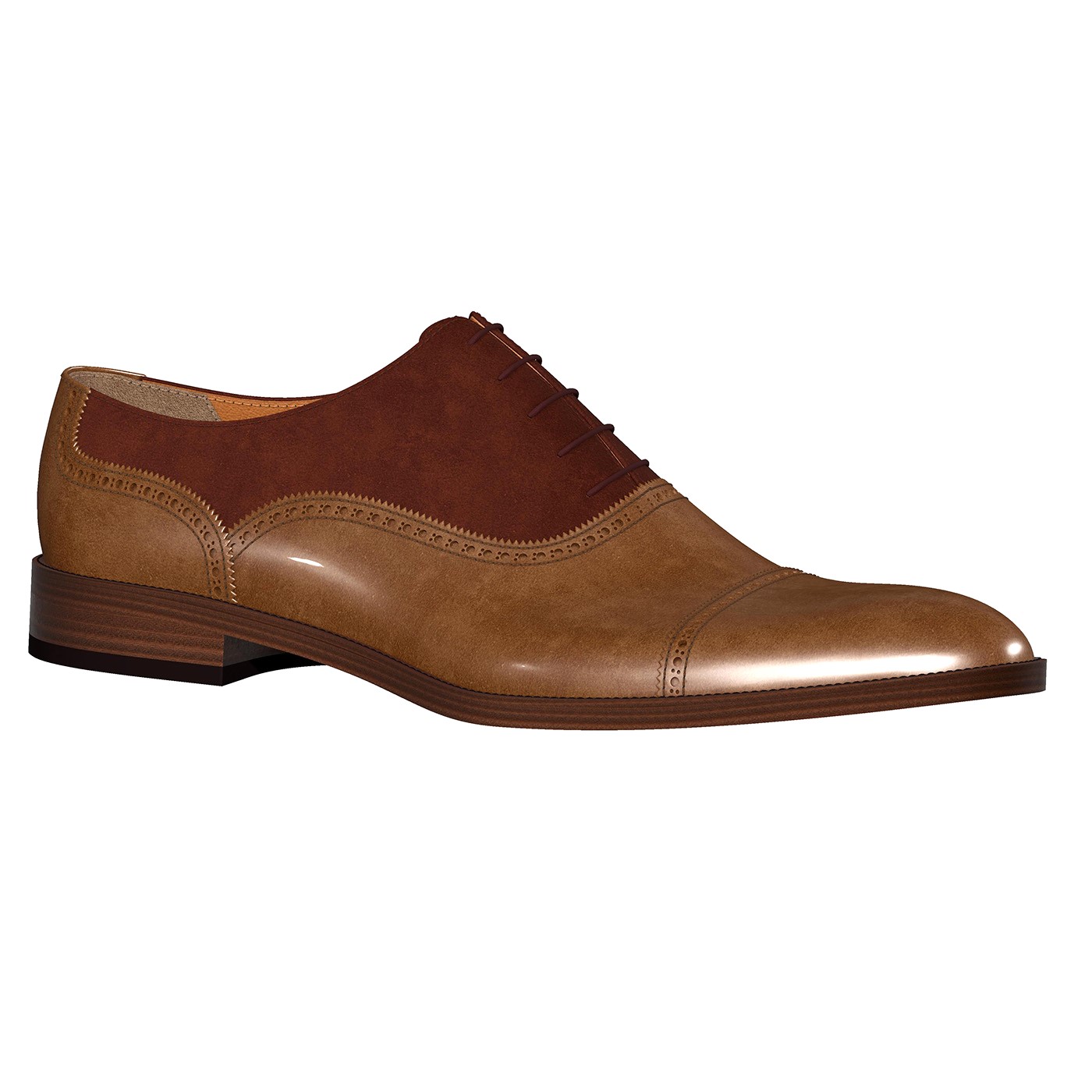 oxford-brogues24.jpg