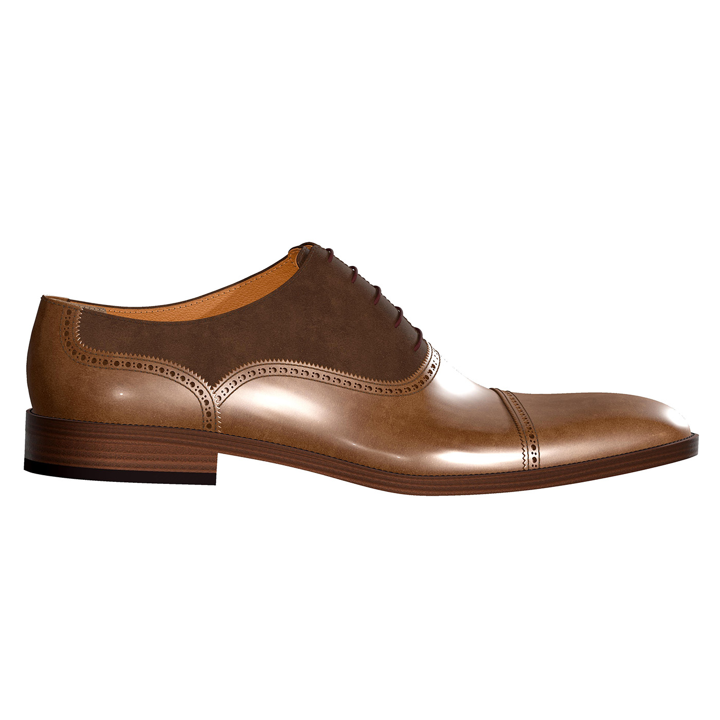 oxford-brogues27.jpg