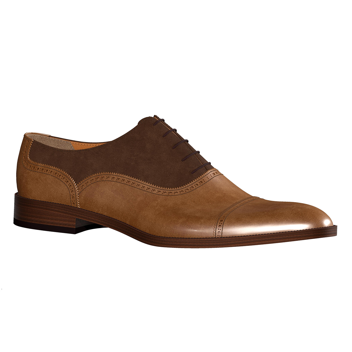 oxford-brogues28.jpg