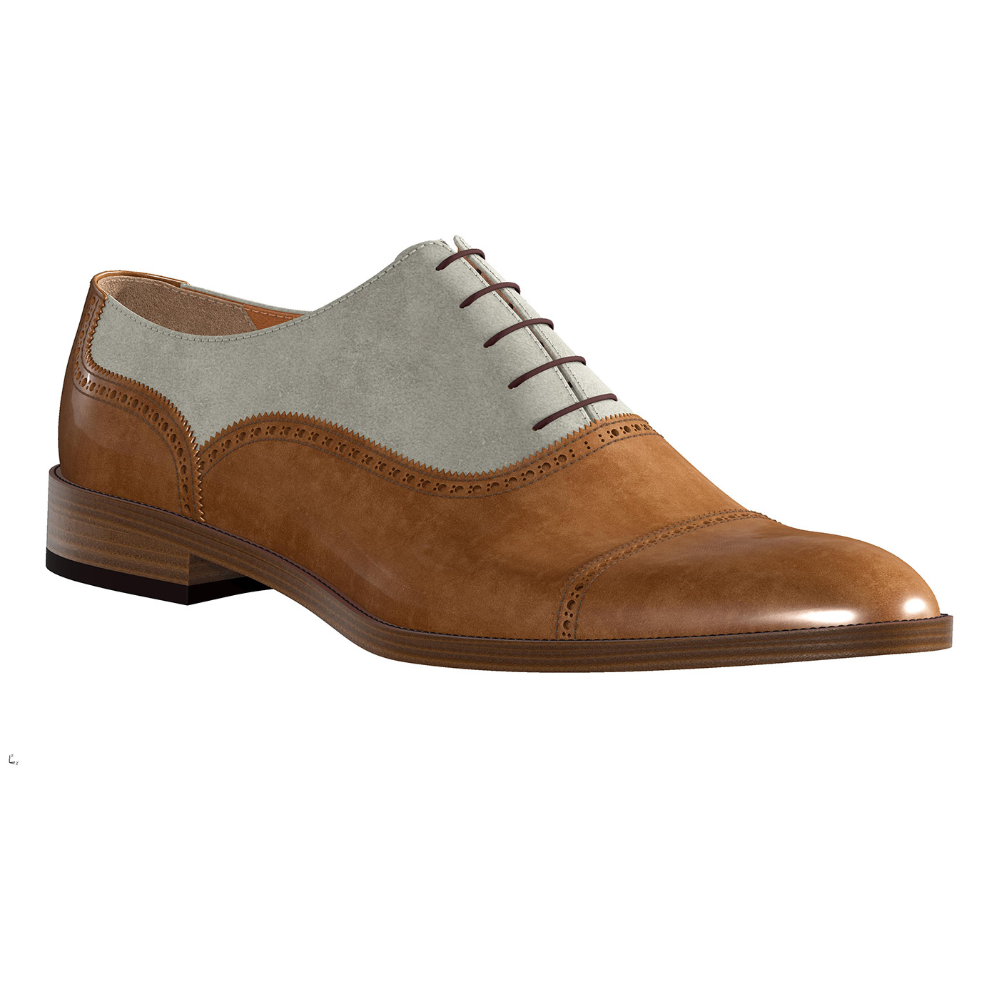 oxford-brogues30.jpg