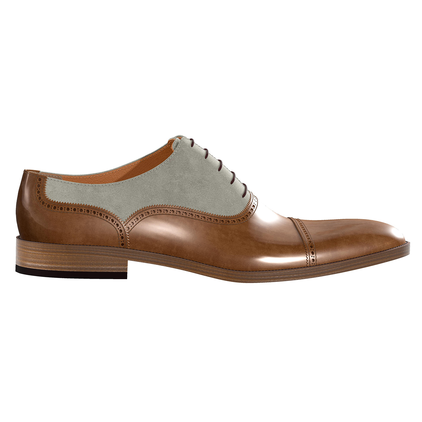 oxford-brogues31.jpg