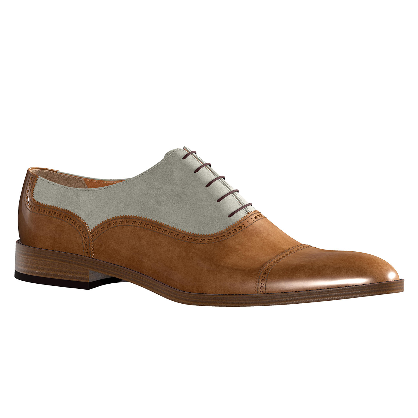 oxford-brogues32.jpg