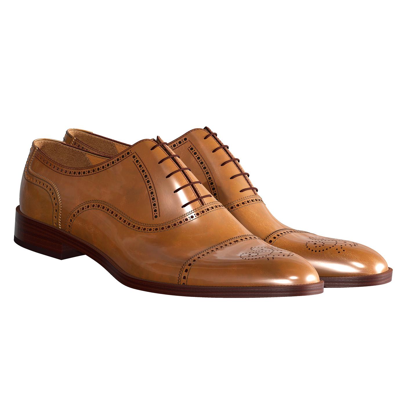 oxford brogues (9)