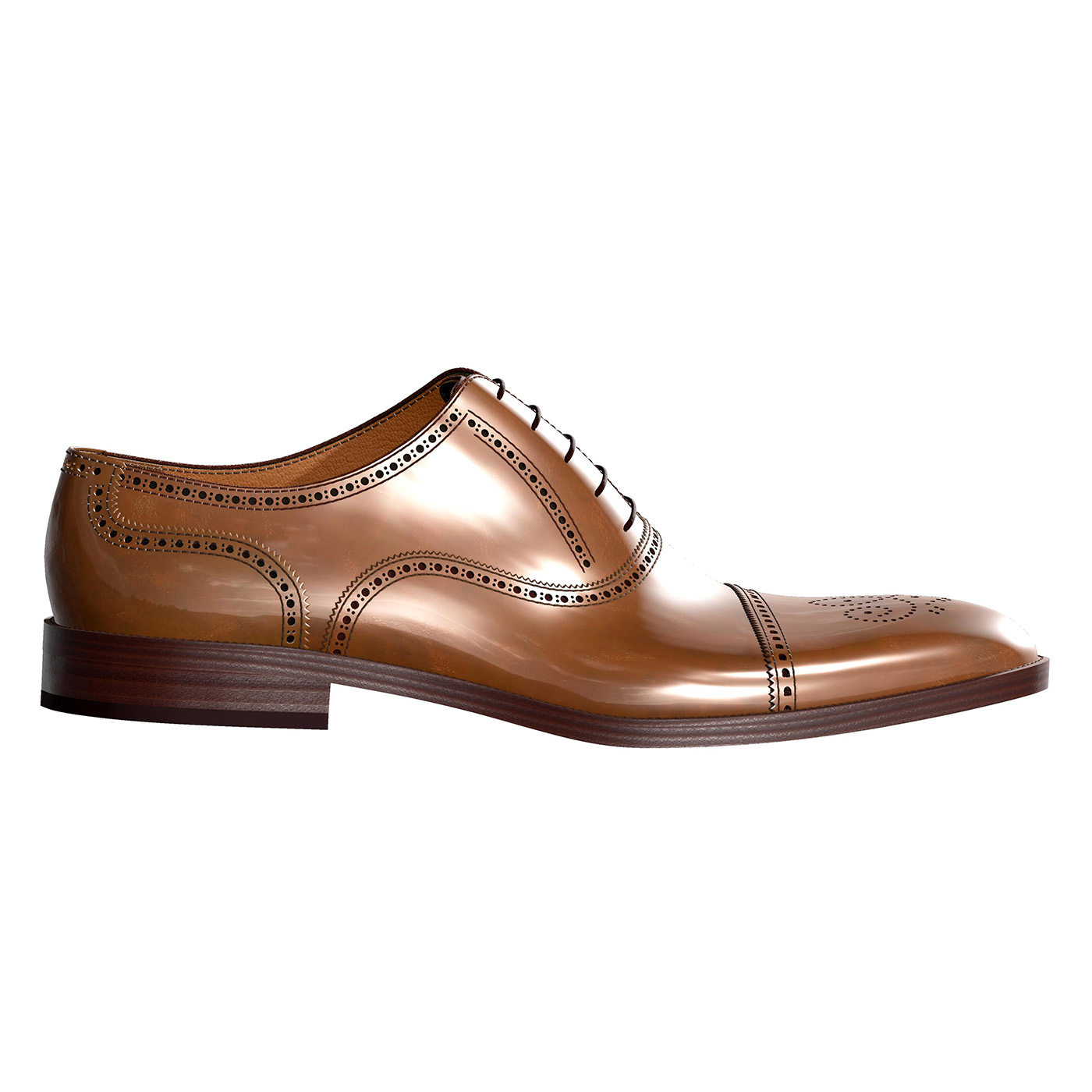 oxford-brogues35.jpg