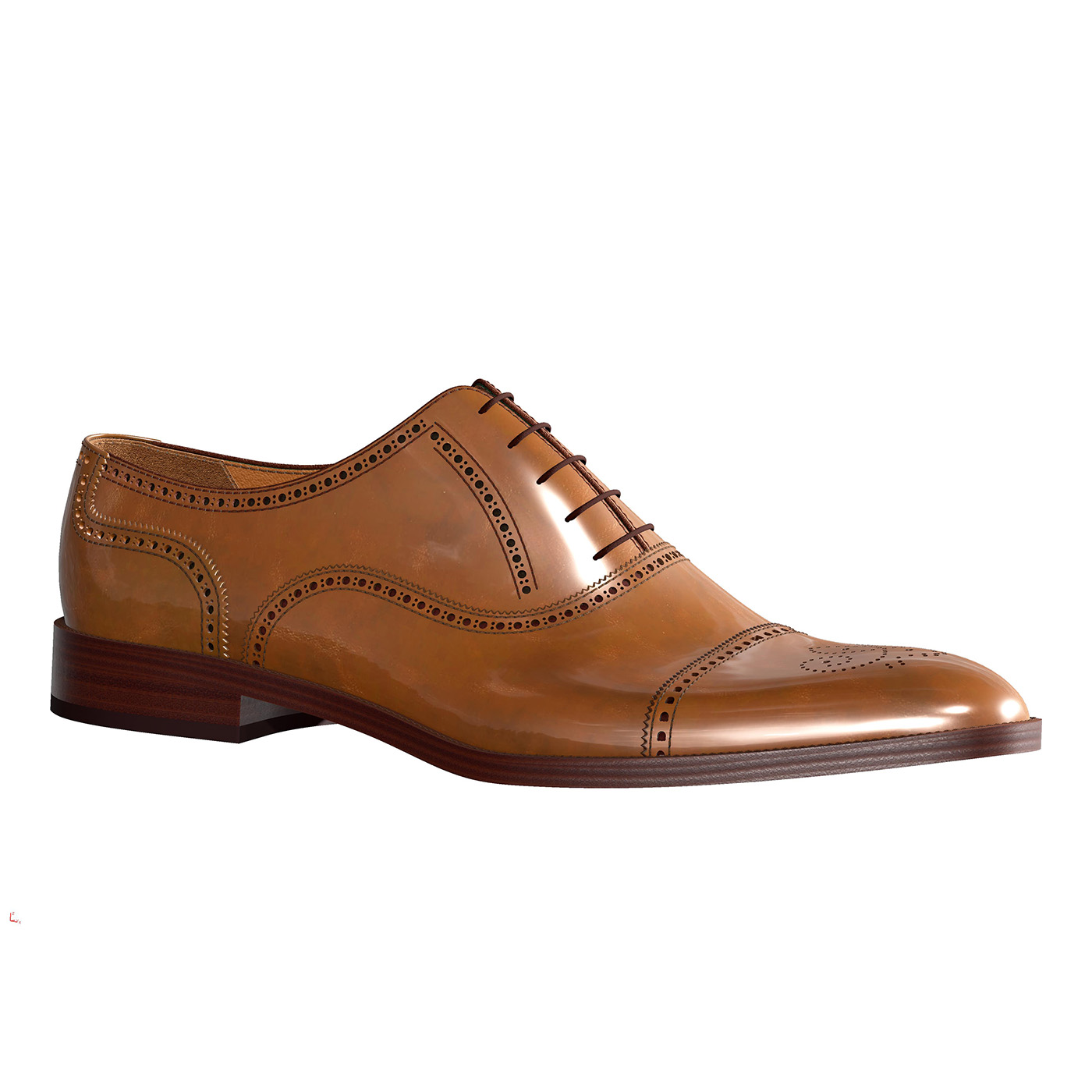 oxford-brogues36.jpg