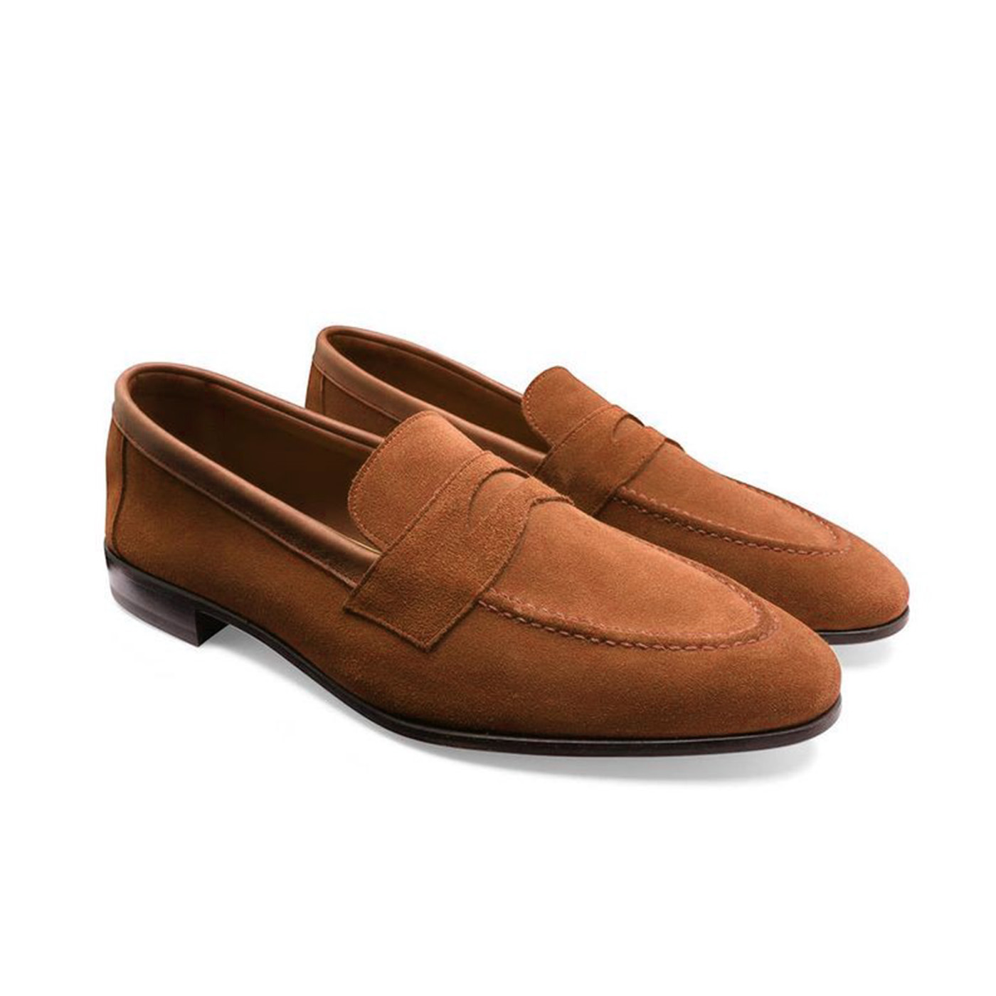 penny loafers (2)